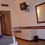Lido Degli Aranci Hotell