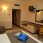 Lido Degli Aranci 4* Vibo Valentia