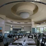 Lido Degli Aranci 4* Vibo Valentia
