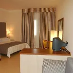 Hotell Lido Degli Aranci Vibo Valentia