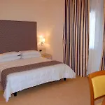 Lido Degli Aranci Hotell 4*