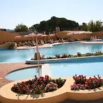 Lido Degli Aranci Vibo Valentia