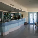 Hotell Lido Degli Aranci Vibo Valentia