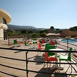 Lido Degli Aranci Hotell Vibo Valentia