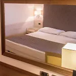 Lido Degli Aranci 4*