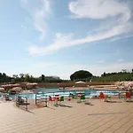 Lido Degli Aranci Hotell Vibo Valentia