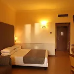 Lido Degli Aranci Hotell 4*