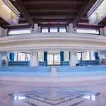 Hotell Lido Degli Aranci