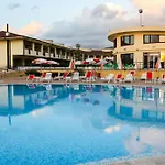 Lido Degli Aranci Vibo Valentia