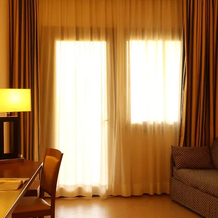 Hotel Lido Degli Aranci Vibo Valentia