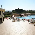 Lido Degli Aranci 4*