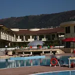 Hotel Lido Degli Aranci