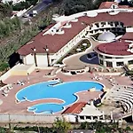Lido Degli Aranci 4* Vibo Valentia