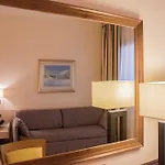 Hotell Lido Degli Aranci 4*