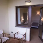 Hotell Lido Degli Aranci 4*