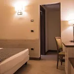 Hotell Lido Degli Aranci