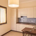 Hotell Lido Degli Aranci 4*