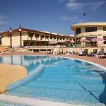 Lido Degli Aranci Vibo Valentia