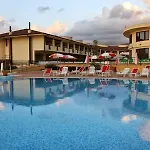 Lido Degli Aranci Vibo Valentia
