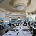 Hotell Lido Degli Aranci 4*
