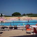 Lido Degli Aranci Hotel