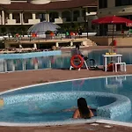 Lido Degli Aranci 4*