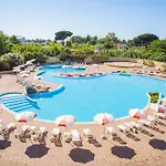 Hotell Lido Degli Aranci