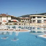 Lido Degli Aranci 4* Vibo Valentia