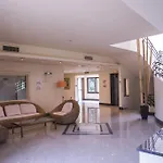 Hotel Lido Degli Aranci Vibo Valentia