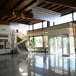 Lido Degli Aranci Hotell 4*
