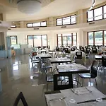 Hotel Lido Degli Aranci