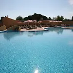 Lido Degli Aranci 4*