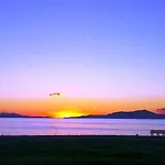 Hotell Lido Degli Aranci 4*