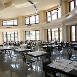 Lido Degli Aranci 4*