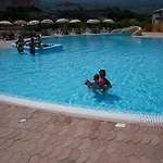 Lido Degli Aranci