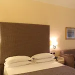 Lido Degli Aranci Hotell Vibo Valentia