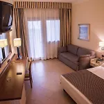 Lido Degli Aranci 4* Vibo Valentia