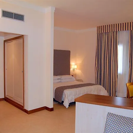 Lido Degli Aranci Vibo Valentia