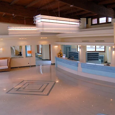 Lido Degli Aranci Vibo Valentia