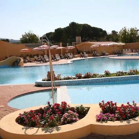 Lido Degli Aranci Vibo Valentia