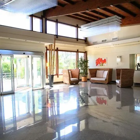 Lido Degli Aranci Vibo Valentia